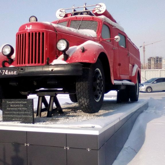 Иконка канала RAMIL 101