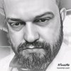 Иконка канала Иса Геворкян 444