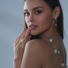 Иконка канала alexakottur