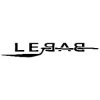 Иконка канала Lebab
