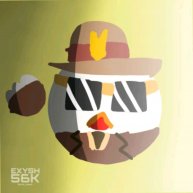 Иконка канала DIMON15K