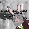 Иконка канала ÇŤĖPĄ