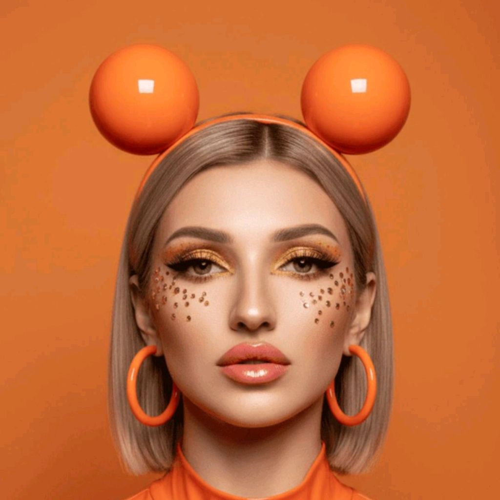 Иконка канала channel78840504