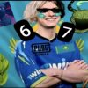 Иконка канала _ww_ Gd