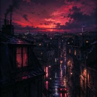 Иконка канала Maximpin