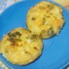 Иконка канала ЮлиядомаХозяюшка
