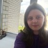 Иконка канала Maya life💗