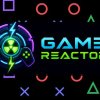 Иконка канала GameReactor