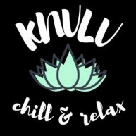 Иконка канала KONOVALOV CHILL & RELAX
