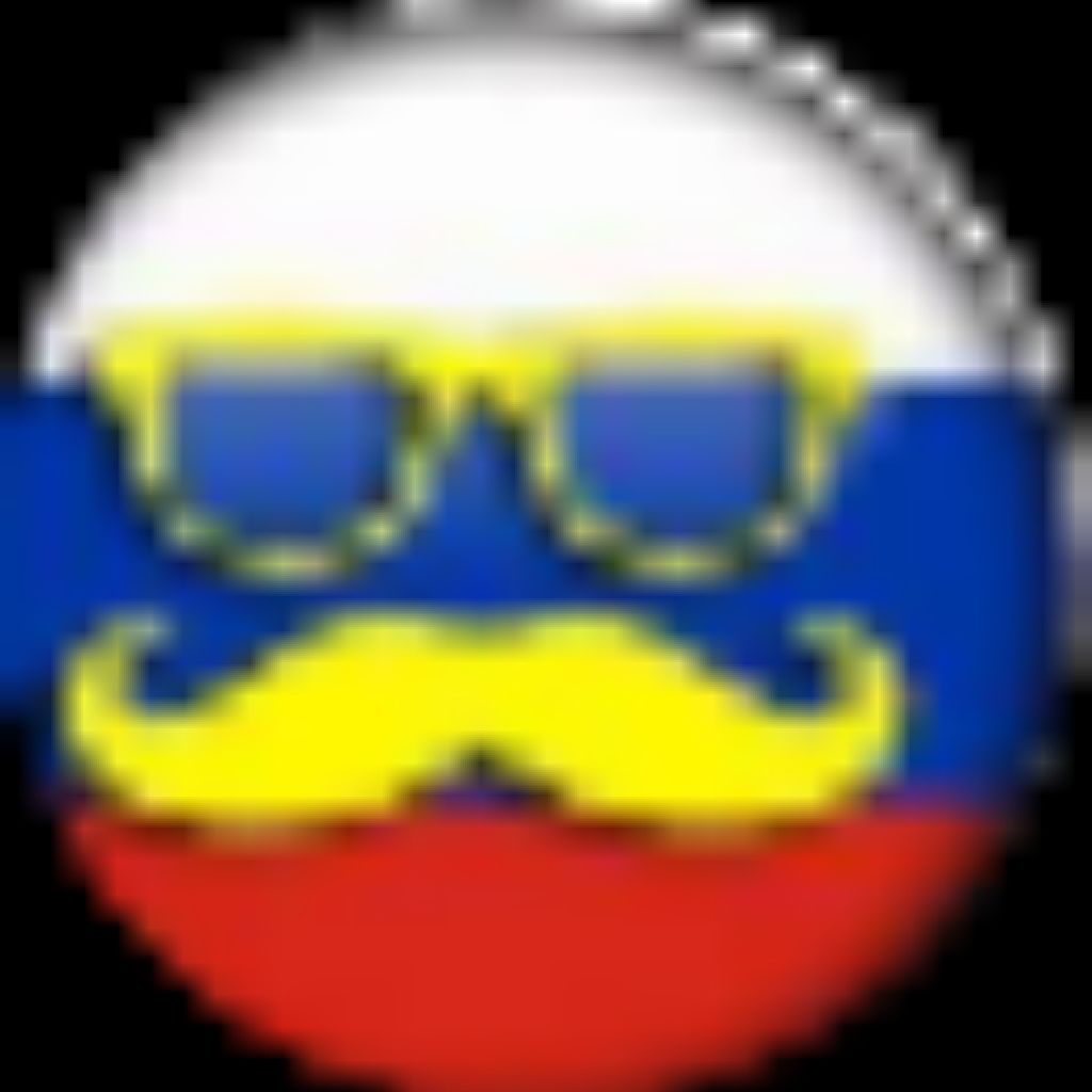 Иконка канала Познаватель
