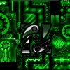 Иконка канала Хнисмбх_GD