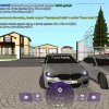 Иконка канала Дима За Четырку