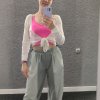 Иконка канала Екатерина