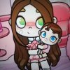 Иконка канала |~☭︎✧♡к҉л҉у҉б҉н҉и҉к҉а҉ 🅁.🄱.🅇☭︎✧♡~|