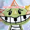Иконка канала Pianosaurus 20К