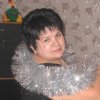 Иконка канала КАК ПРЕКРАСЕН ЭТОТ МИР.