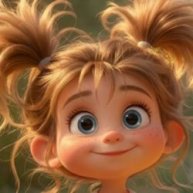 Иконка канала Шпилька и Мотя
