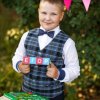 Иконка канала Егор20Ка