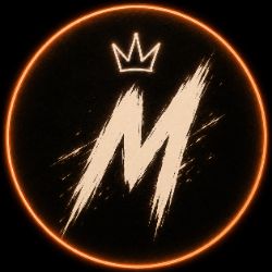 Иконка канала MassMick