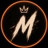 Иконка канала MassMick
