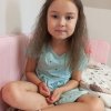 Иконка канала Кукла