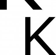 Иконка канала KaPiToHKa