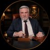 Иконка канала Криминальный Адвокат