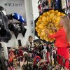 Иконка канала ЭЛИТЗОНТ ELITZONT - магазин элитных зонтов №1