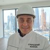 Иконка канала Контроль ремонта