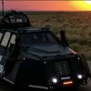 Иконка канала tiv 2
