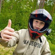 Иконка канала OLEg travel MOTO
