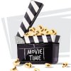 Иконка канала Movie House