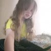 Иконка канала 🎀💗Алисок Сахарок 💗🎀