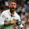 Иконка канала Ramos