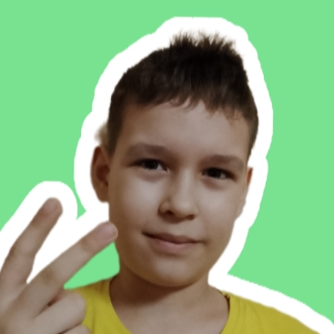 Иконка канала Мирист
