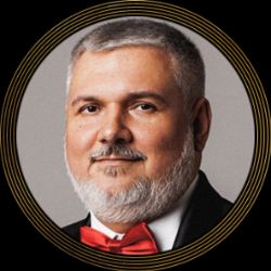 Иконка канала Леонид Сергиевский