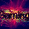 Иконка канала жизнь дани