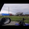 Иконка канала Бу Гага