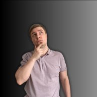 Иконка канала Денис Тимошин