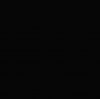 Иконка канала Black Box