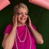 Иконка канала Светлана Ewaproduct