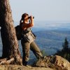 Иконка канала За пределами кадра: жить, видеть, снимать...