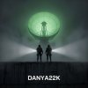 Иконка канала Даня22к