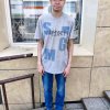 Иконка канала Станислав Гоголев
