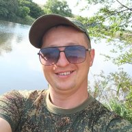 Иконка канала Будни Рыбака !