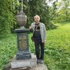 Иконка канала MARKTOL мои самоделки