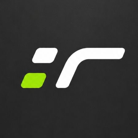 Иконка канала reforma-ai.ru