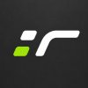 Иконка канала reforma-ai.ru