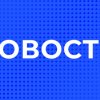Иконка канала НОВОСТИ ИБРАГИМОВЫХ