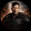 Иконка канала Грань Веков